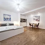 Apartments Prima Z
