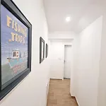 Apartments Prima Z