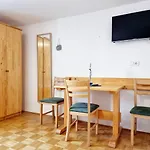 Apartments Prima Z