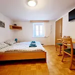 Apartments Prima Z