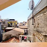 Apartments Prima Z