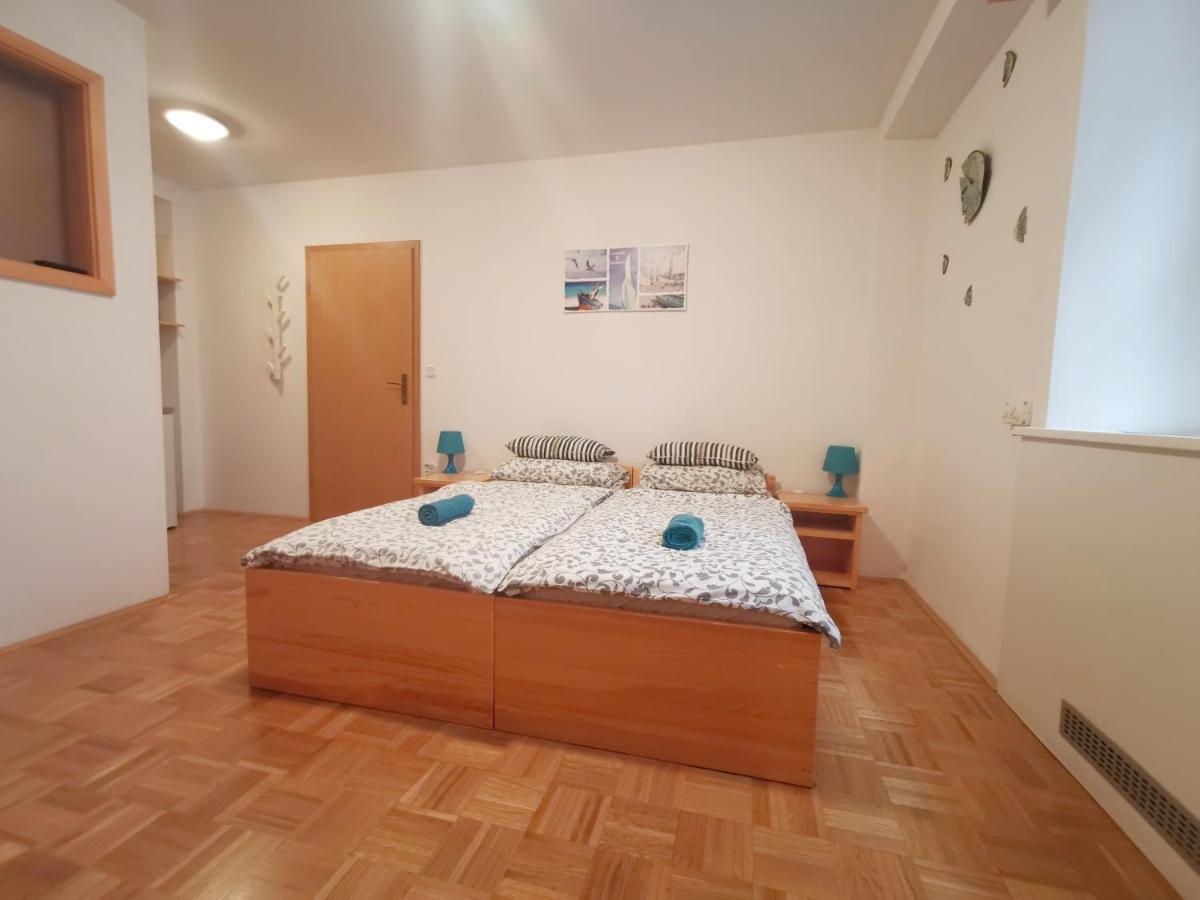 Prima Z Piran