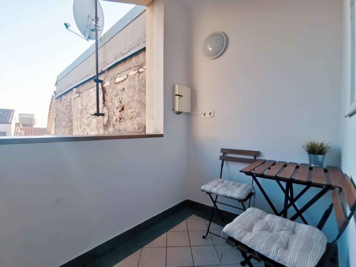 Penzión pre hostí Prima Z Piran