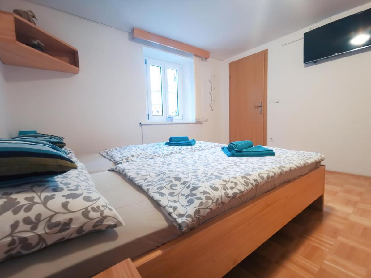 Prima Z Piran