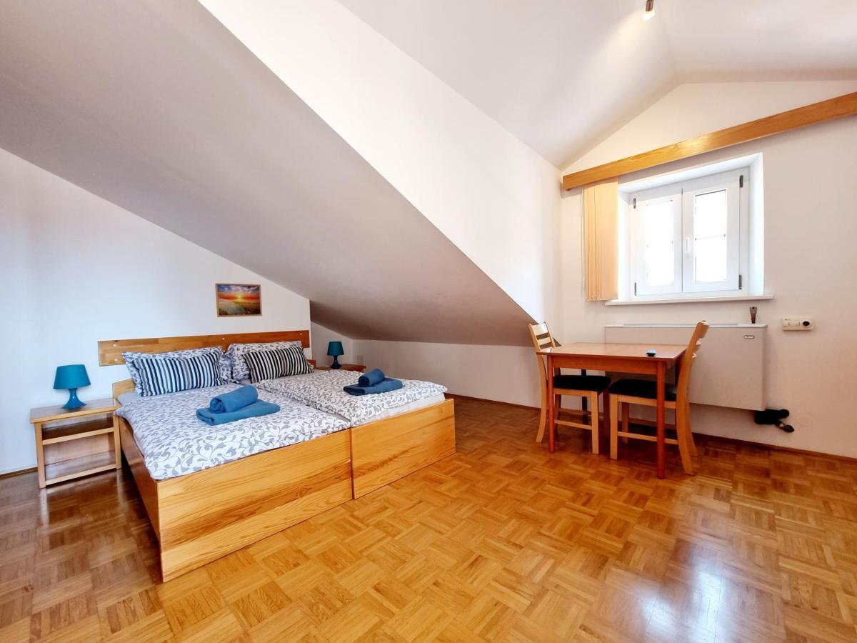 Prima Z * Piran