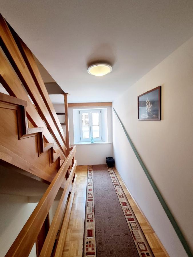Gasthuis Prima Z Piran